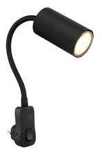 Učitajte sliku u preglednik galerije, ROBBY 57911DPB GLOBO
