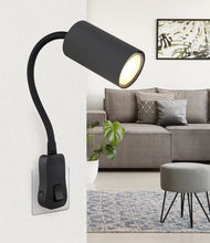 Učitajte sliku u preglednik galerije, ROBBY 57911DPG GLOBO
