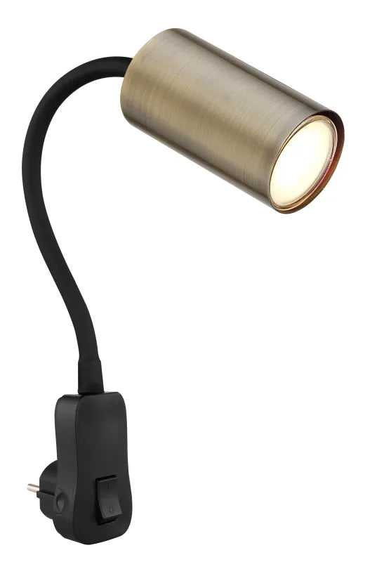 ROBBY 57911DPM GLOBO