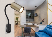 Učitajte sliku u preglednik galerije, ROBBY 57911DPM GLOBO
