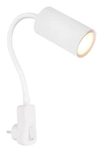 Učitajte sliku u preglednik galerije, ROBBY 57911DPW GLOBO
