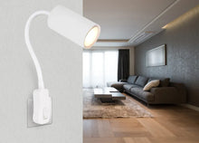 Učitajte sliku u preglednik galerije, ROBBY 57911DPW GLOBO
