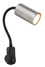 Učitajte sliku u preglednik galerije, ROBBY 57911DP GLOBO
