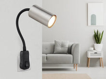 Učitajte sliku u preglednik galerije, ROBBY 57911DP GLOBO
