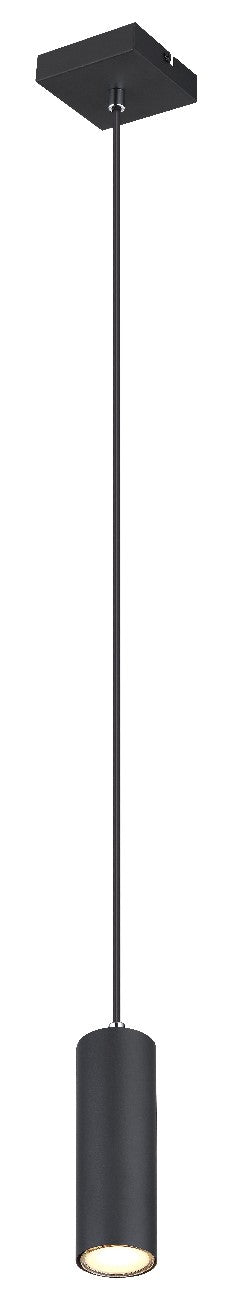 ROBBY 57911HB GLOBO