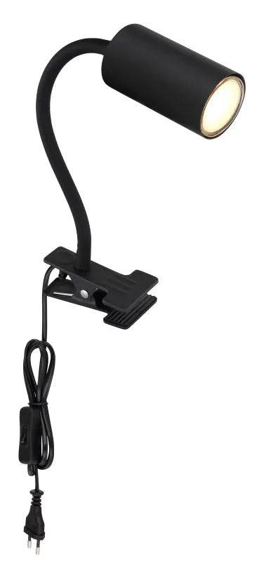 ROBBY 57911KB GLOBO