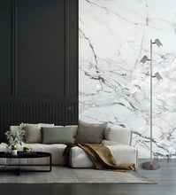 Učitajte sliku u preglednik galerije, ROBBY 57911SS GLOBO
