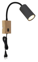 Učitajte sliku u preglednik galerije, ROBBY 57911WG GLOBO
