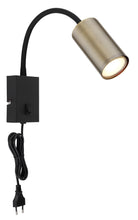 Učitajte sliku u preglednik galerije, ROBBY 57911WM GLOBO
