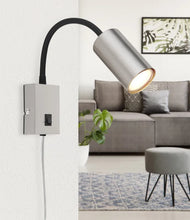 Učitajte sliku u preglednik galerije, ROBBY 57911W GLOBO
