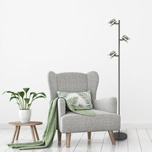 Učitajte sliku u preglednik galerije, TRABBY 57916S GLOBO
