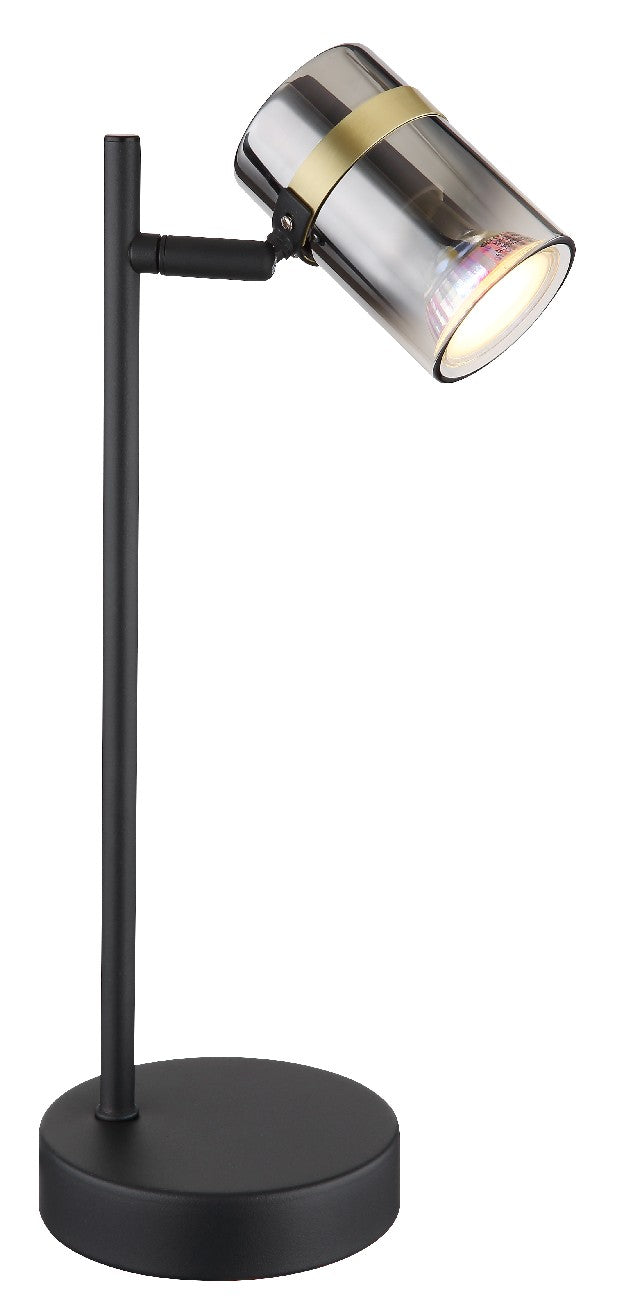 TRABBY 57916T GLOBO
