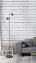 Učitajte sliku u preglednik galerije, JAMES 57919S GLOBO
