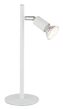 Učitajte sliku u preglednik galerije, MATRIX 57991TW GLOBO STONA LAMPA
