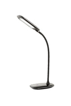 Učitajte sliku u preglednik galerije, MINEA I 58263 GLOBO STONA LAMPA
