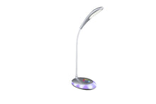 Učitajte sliku u preglednik galerije, MINEA 58265 GLOBO STONA LAMPA
