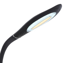 Učitajte sliku u preglednik galerije, PATTAYA 58271B GLOBO STONA LAMPA
