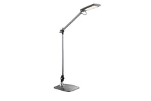 Učitajte sliku u preglednik galerije, PATTAYA 58272 GLOBO STONA LAMPA

