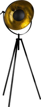 Učitajte sliku u preglednik galerije, LENN 58305 GLOBO PODNA LAMPA
