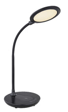 Učitajte sliku u preglednik galerije, REGINA 58403 GLOBO STONA LAMPA
