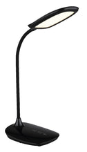 Učitajte sliku u preglednik galerije, BOTAL 58455B GLOBO STONA LAMPA
