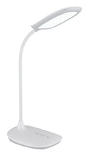 Učitajte sliku u preglednik galerije, BOTAL 58455W GLOBO STONA LAMPA
