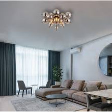 Učitajte sliku u preglednik galerije, UDO 15633DS GLOBO
