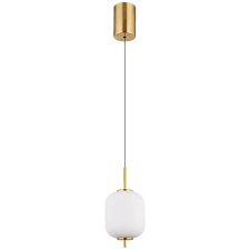 EWALD 15217H GLOBO