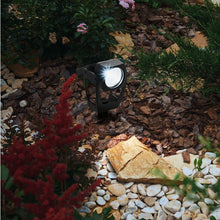 Učitajte sliku u preglednik galerije, GIONATA 48719 SPOLJNA/SOLARNA RASVETA
