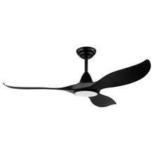 Učitajte sliku u preglednik galerije, CIRALI 52 35008 PLAFONSKI VENTILATOR
