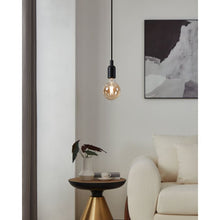 Učitajte sliku u preglednik galerije, E27-LED-G95 12224 PAMETNA RASVETA/LED SIJALICA
