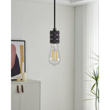 Učitajte sliku u preglednik galerije, E27-LED-ST64 12236 PAMETNA RASVETA/LED SIJALICA
