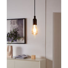 Učitajte sliku u preglednik galerije, E27-LED-ST64 12242 PAMETNA RASVETA/LED SIJALICA
