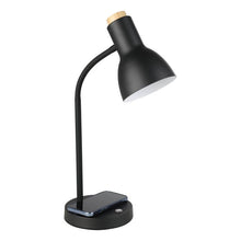 Učitajte sliku u preglednik galerije, VERADAL-QI 900628 STONA LAMPA
