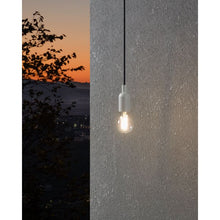 Učitajte sliku u preglednik galerije, E27-LED-A60 110187 SPOLJNA SIJALICA
