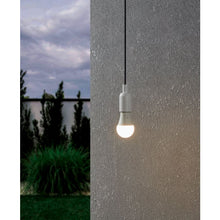 Učitajte sliku u preglednik galerije, E27-LED-A60 110186 SPOLJNA SIJALICA

