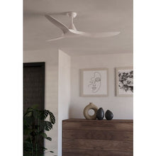 Učitajte sliku u preglednik galerije, PORTSEA 35107 PLAFONSKI VENTILATOR
