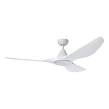 Učitajte sliku u preglednik galerije, PORTSEA 35112 PLAFONSKI VENTILATOR
