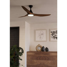 Učitajte sliku u preglednik galerije, PORTSEA 35113 PLAFONSKI VENTILATOR
