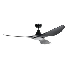 Učitajte sliku u preglednik galerije, PORTSEA 35114 PLAFONSKI VENTILATOR
