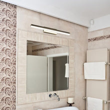 Učitajte sliku u preglednik galerije, JOHN 6130 RABALUX
