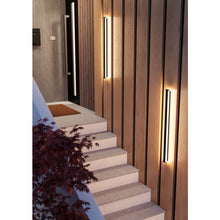 Učitajte sliku u preglednik galerije, NEVIANO 900678 SPOLJNA/ZIDNA RASVETA
