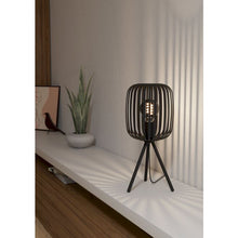 Učitajte sliku u preglednik galerije, ROMAZZINA 900519 STONA LAMPA

