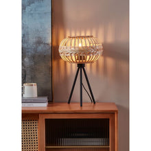 Učitajte sliku u preglednik galerije, AMSFIELD 1 43865
