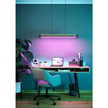 Učitajte sliku u preglednik galerije, KOKOMO-Z 900702 PAMETNA RASVETA/VISILICA
