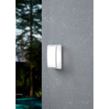 Učitajte sliku u preglednik galerije, CAMARDA 900807 SPOLJNA ZIDNA RASVETA
