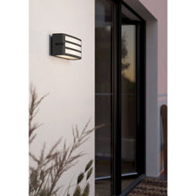 Učitajte sliku u preglednik galerije, CAMARDA 900811 SPOLJNA ZIDNA RASVETA
