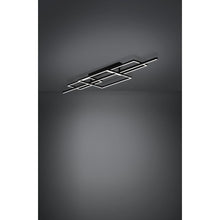 Učitajte sliku u preglednik galerije, PUEBLA 390282
