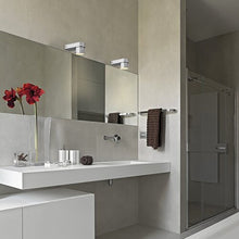 Učitajte sliku u preglednik galerije, LIAM 6230 RABALUX
