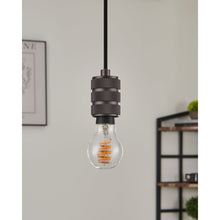 Učitajte sliku u preglednik galerije, E27-LED-A60 110271 PAMETNA RASVETA/LED SIJALICA
